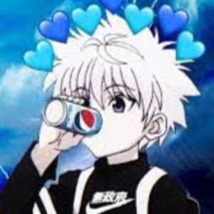 Meet your Posher, Kai